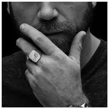 We did not find results for: Chevaliere Pour Homme Personnalisable La Boutique Mab