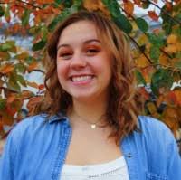 40+ "Sarah Sample" profiles