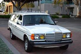 44 Benz Ideas In 2021 Benz Mercedes Benz Classic Classic Mercedes