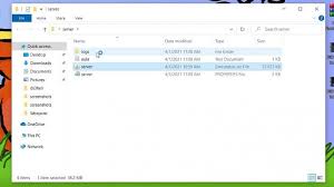 Is it possible to run multiple minecraft servers on one ip? How To Make A Server In Minecraft All Details You Need To Know