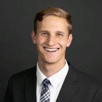 800+ "Heninger" profiles