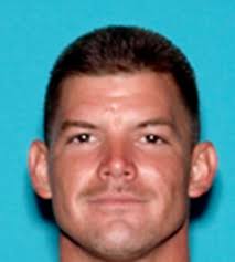 Police: Armed Man Fatally Shot by Officer in San Bernardino