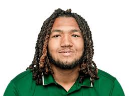 Colorado State Rams College Football Roster