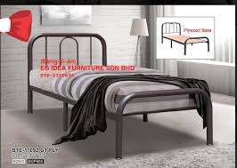 Bedroom set murah selangor pewter outlets. Klang Factory Furniture Outlet Posts Facebook