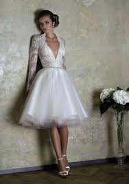 French Love Bien Savvy Short Wedding Dress Beautiful Wedding Dresses Wedding Dresses Lace