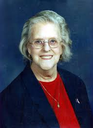 Alice Tribes Obituary