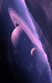 Write A Sci Fi Movie Script And We Ll Reveal Which Planet You Are Wallpaper Space Planets Space And Astronomy