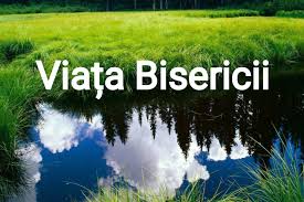 Adresati intrebari administratiei vremurile de pe urma. ViaÈ›a Bisericii In Vremurile De Pe UrmÄƒ AcÈ›ionand Potrivit SperanÈ›ei Viitoare Christianstyle