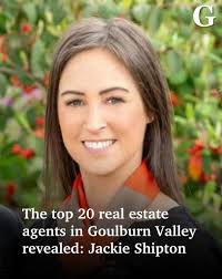 Director Jackie Shipton purchased Your Sold Real Estate