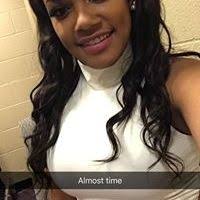 Jade Barrett (mslil_jayjay)