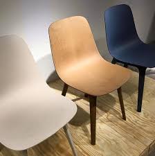 Ikea Chair Catalog 2017 Szukaj W Google Ikea Dining Leather Dining Room Chairs Ikea Chair