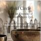 Reiki Circle event image