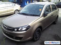 Check spelling or type a new query. Proton Saga Flx 1 3 Standard Manual Full Loan For Sale Carsinmalaysia Com Mobile 9962