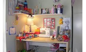 Organizing your craft room is essential to your creativity and sanity. How To Organize Your Craft Room By Craft Corners