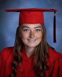 Senior's final season cut short due to COVID-19