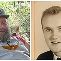 King Norman Obituary