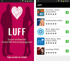 A free dating app where you can connect with thousands of singles waiting for a date. Best Free Dating Sites Luff Apk Download For Android Latest Version 3 0 Datingapps Luff