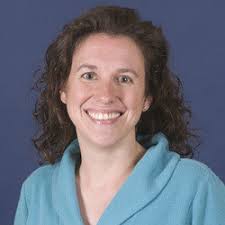 Creating a Positive School Environment that Nurtures all Students as  Learners