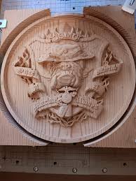 This is some of Estlcam's capabilities