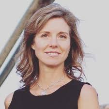 It's Fall Arts Festival and I have been MIA. That's because I've had a  breakthrough case of COVID-19. From my isolation, I've been celebrating  this time of year when Jackson rolls out