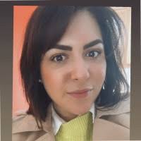 Emma Yates Email & Phone Number