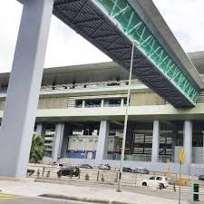 The phileo damansara station (working name: Mrt Phileo Damansara Home Facebook