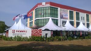 8,834 sukaan · 31 berbicara tentang ini · 55 pernah berada di sini. Persatuan Kontraktor Melayu Malaysia Negeri Johor Inicio Facebook