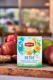 A product prototype made from leftover fruit, created by design students in the netherlands. Thanksgiving Survival Kit With Lipton Detox Tea Divinelifestyle Com Sponsored Recipe Healthy Foods Li Diy Detox Water Detox Water Recipes Detox Tea