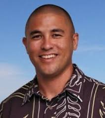 Learn More About eXp Realty in Kailua Kona, HI (Updated 2024)