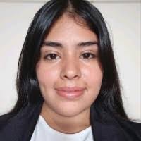 Kimberly Gregorio's Instagram, Twitter & Facebook