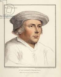 Henry Rich' images and/or videos results page 1 of 2