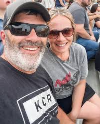 Tractor pull dates at Harford Fair next year?