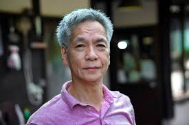 Lois Richard  ロイス・リチャード（1992年、オランダ・アムステルダム生まれ）は、人間の体験の複雑さを反映し、作品に多層的な意味を織り込むアーティストです。彼女のアートは、観る者に人生の隠れた側面に深く入り込むことを促します。コミュニケーション、人間関係  ...