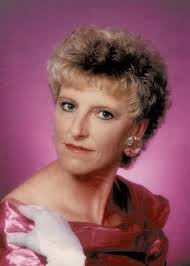 Seaver Funeral Home & Cremation Services