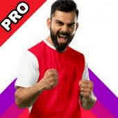 A free gaming app offering cash prices. Www Mpl Live Download App Free Fire
