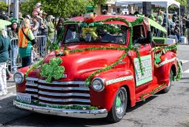 Sea Hawks and Mustangs dominate in Bay League finals