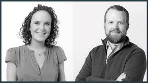 In Brief: Former Aspen assistant city manager joins GarCo; CCY promotes  two; tree thinning in national forest