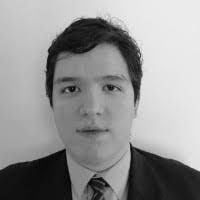 Diego Galicia Montemayor