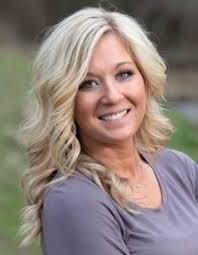 REALTORS of the Year