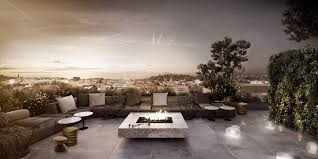 A unique concept operating in London first time in the Czech market | FIPOX