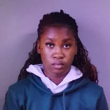 Update When bank clerk Stephanie Eli appeared in court