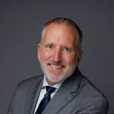 Adrianne Sharon Vincent