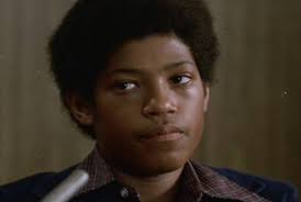 6 Interesting Facts About The Distinguished Laurence Fishburne Your Black World