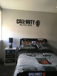 We did not find results for: Pin By Cassie Phillips On Kids Bedroom Decor Boys Bedrooms Black Room Ideas