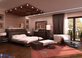 تشوه مصعد الماضي اجمل ديكورات غرف نوم Englishtoportuguesetranslation Com