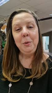 Theater Update! , We need your help tomorrow! , WEDNESDAY OCT. 15TH FROM  1700-2000, Drop a comment or email with questions!,  Autumn.l.mann.naf@army.mil