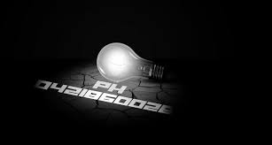 Profile for Any Services Electrical