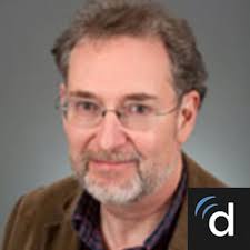 Dr. Jordan A. Kreidberg, MD