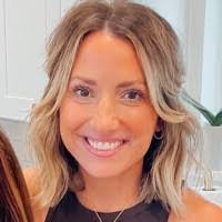 Tammy Brunson's Instagram, Twitter & Facebook