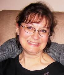 Obituary information for Linda Faile Talley